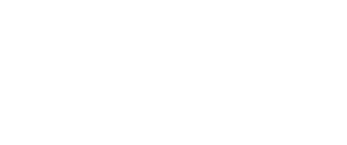 Hewlett Packard Enterprise